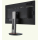 Acer XF270HBMJDPRZ czarny - 266120 - zdjęcie 5